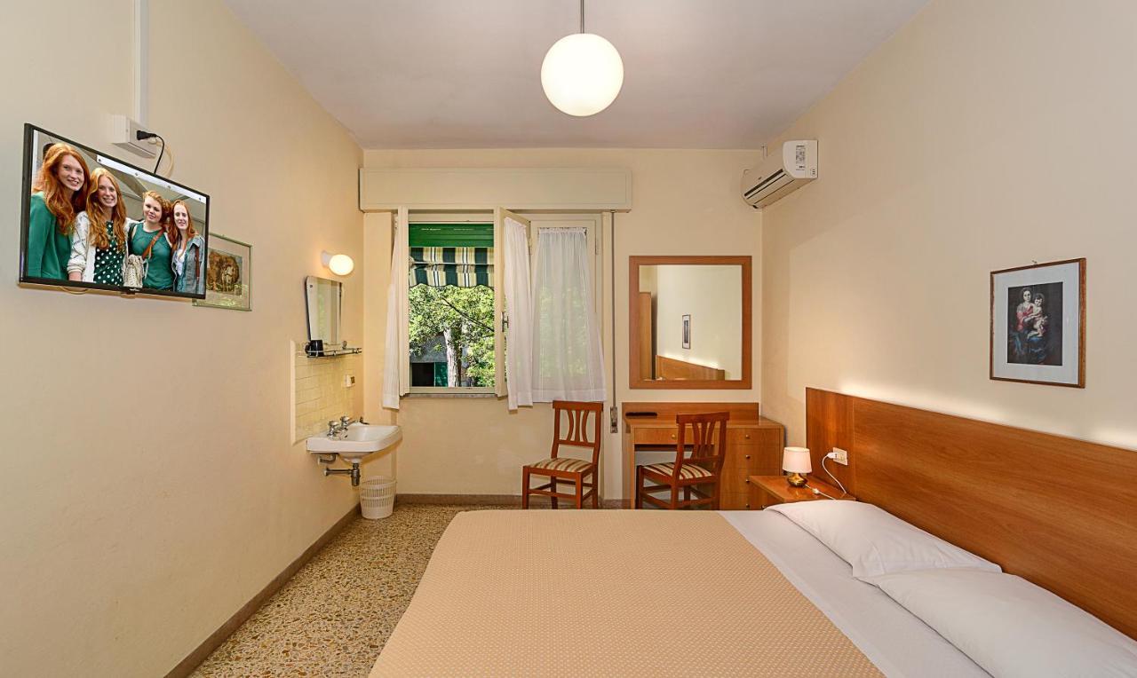Grande Italia Hotel