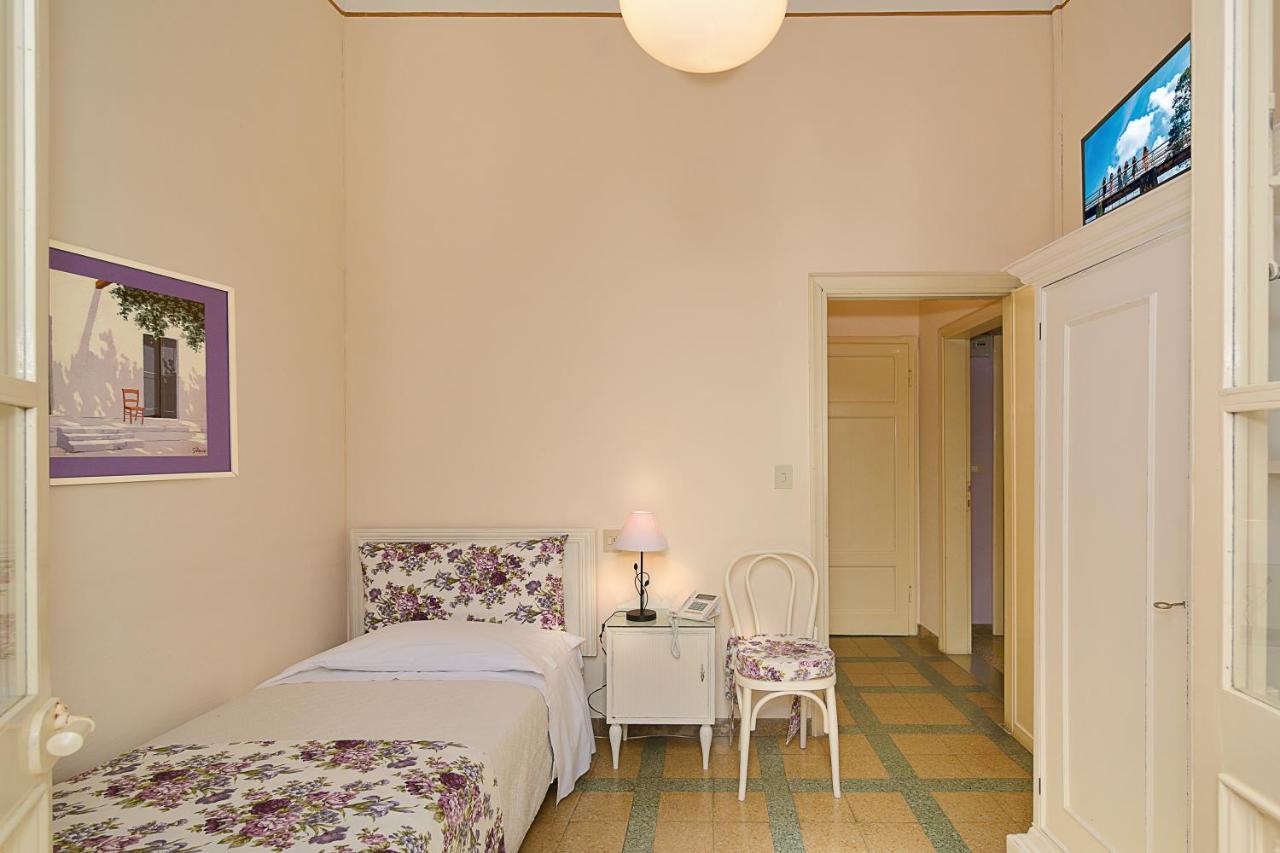 Hotel Grande Italia