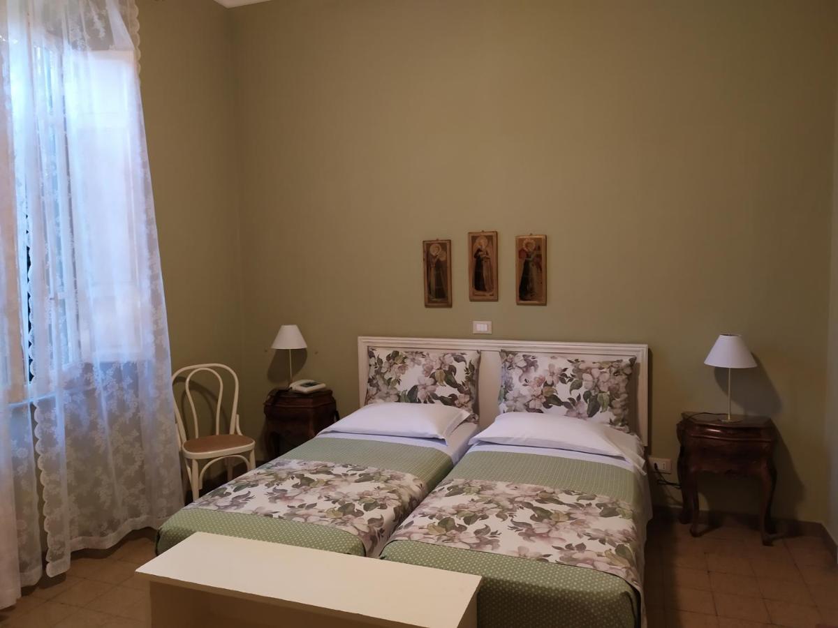 Grande Italia Hotel Marina di Pietrasanta