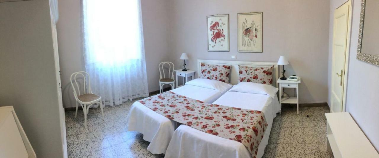 Grande Italia Hotel Marina di Pietrasanta