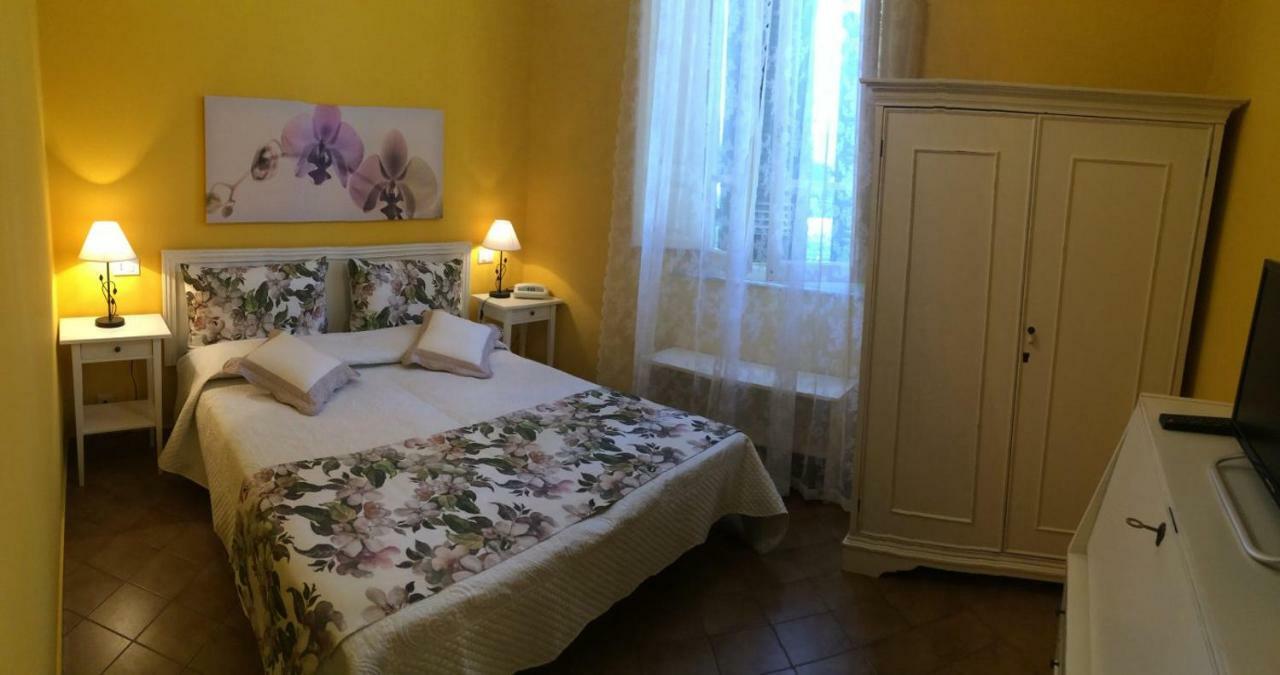 Grande Italia Hotel